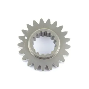 Spicer GEAR 517740 