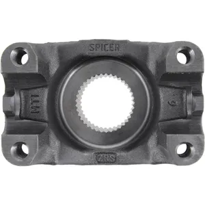 Spicer Differential End Yoke 229330 
