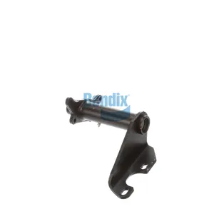 Bendix BRACKET ASSEMBLY 472422 