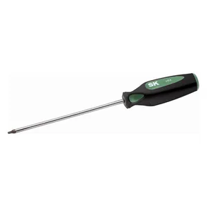 S-K Hand Tools T10 TRI-MOLDED 1325146 