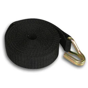 Donovan Powder Coated R 1037580 