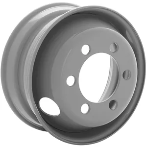 Accuride WHEEL 328754 