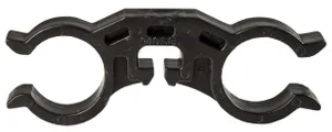 Tectran HOSE SPACER 1088780 