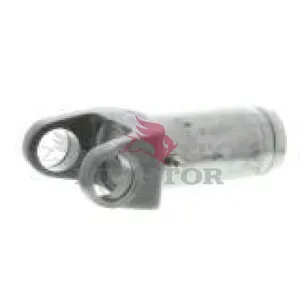 Meritor Slip Yoke 724938 