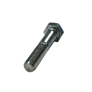 Donovan Hex Head Cap Sc 361348 