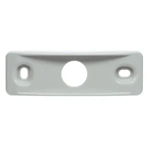 Truck-Lite Bracket 352776 