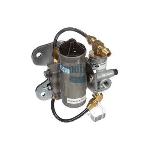 Bendix GOV. MODULE 422768 