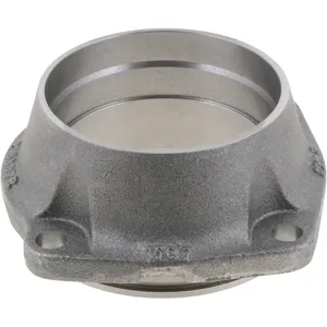 Spicer BEARING CAP 520094 