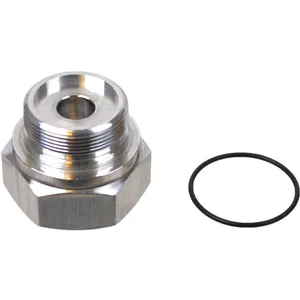 SKF Air Dryer Parts 478492 