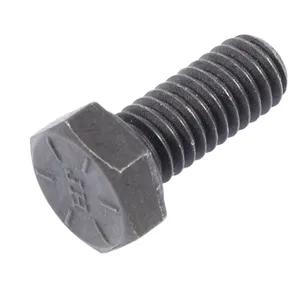 Holland HEX HEAD CAP SC 597812 