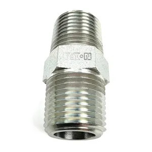 Eaton STEEL PIPE FTNG 354334 