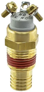 TruckAir Switch Index 994897 
