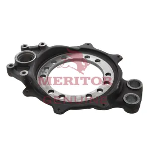Meritor Ay-Spider-Brake 328740 