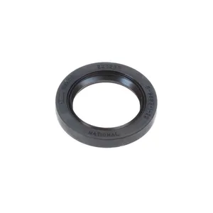 National Oil Seal 651300 