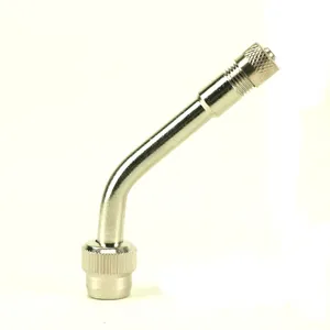 Group 31 Tire Valve Stem Extension 1053140 