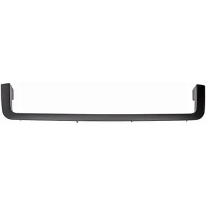 Dorman FRONT BUMPER 536946 