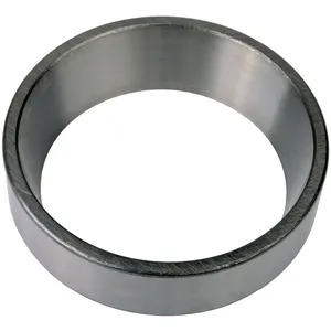 SKF Bearing Race 908948 
