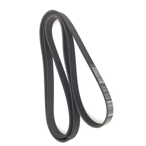 Dayco Serpentine Belt 294730 