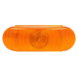 Truck-Lite MDL. 60 ST/T 24 1060384 