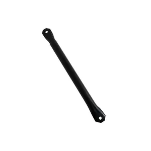 Fleet Engineers SPACER 350206 