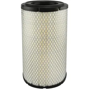 Baldwin Air Element 241280 
