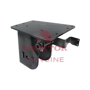 Meritor Mta30 Hanger Rs 758576 