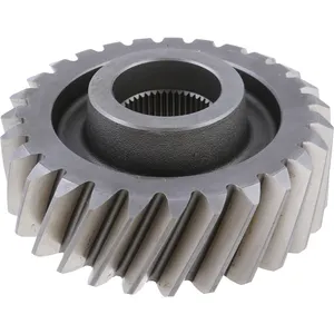 Spicer Helical Gear 285562 