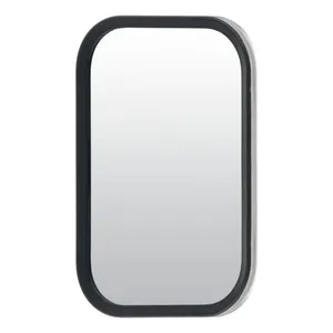 Retrac 7 5X10 5 MIRROR 385174 