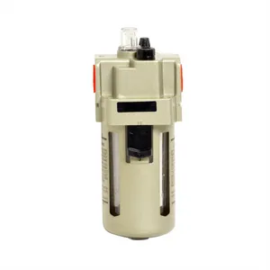 ToolWeb LUBRICATOR, STA 1362924 