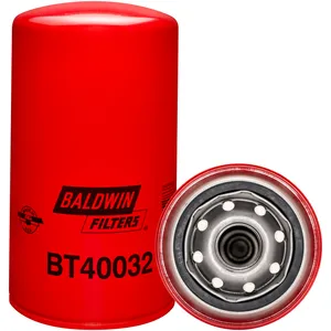 Baldwin LUBE FILT 382604 