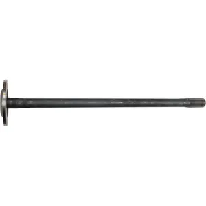 Spicer Shaft - Rear Drive Axle 245164 