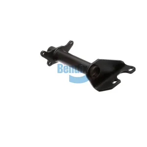 Bendix BRACKET 449008 