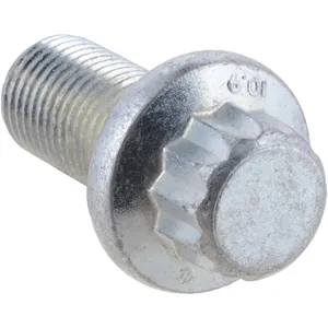 Spicer Drive Shaft Bolt 214256 