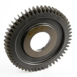 Eaton Gear - 1St Speed 237098 