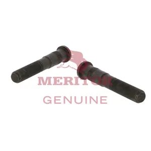 Meritor Stud 731312 