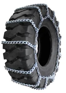 Quality Chain Chain 344766 