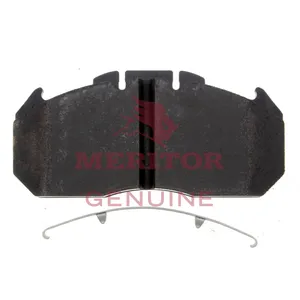 Meritor Pad Kit 1005016 