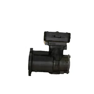 Haldex Haldex Remanufactured WABCO SS318 Style Air Brake... 6407002 