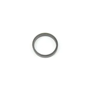 Spicer PISTON RING 515160 