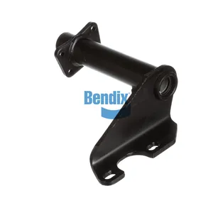Bendix BRACKET ASSEMBLY 475494 