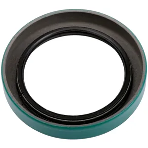 SKF Seal 484216 
