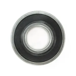 SKF Bearing 487664 