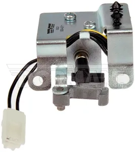 Dorman SOLENOID 547164 