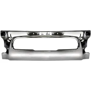 Dayton BUMPER 527108 