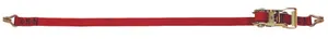 Ancra STRAP ASSEMBLY--1-RATCHET 239562 