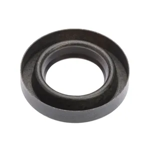 National Oil Seal 690872 