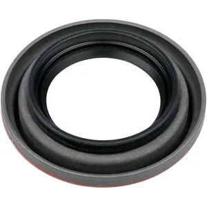 SKF Seal 488050 