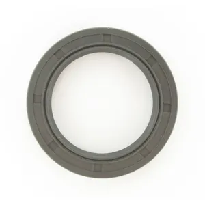 SKF Seal 478958 