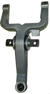 Illinois Auto HYD CLUTCH FORK 992623 