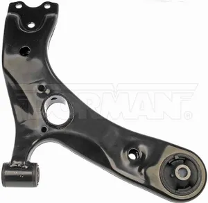 Dorman ARM 540384 